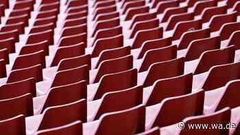 Gemischte Reaktionen: Comedy-Legende schenkt Herzensverein eine Hymne