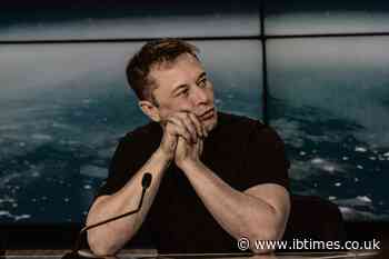 Elon Musk and xAI Literally Chose to Profit From Predators' Appetite for Abuse Content, Lawsuit Alleges