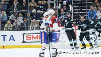 3 Things to Watch Ahead of Canadiens Training Camp