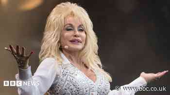 Dolly Parton's Welsh family connection revisited after country singer's death