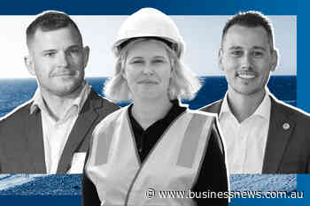 One Nation claims by-election win