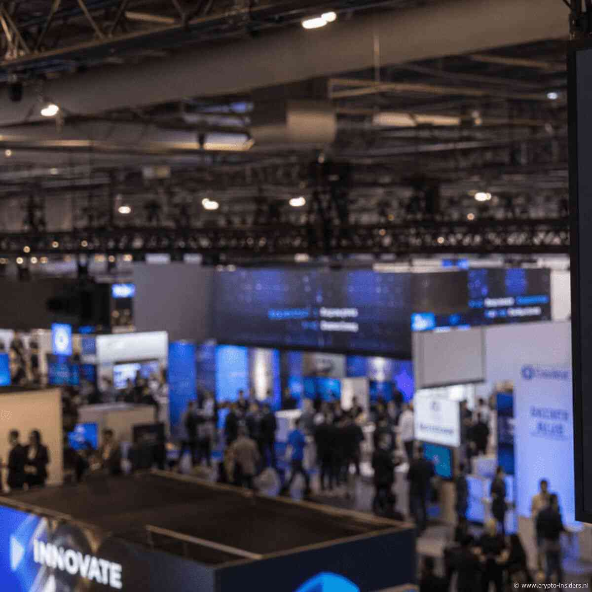 €95 miljoen naar XRP-ETF's, terwijl koers bijna 5% zakt