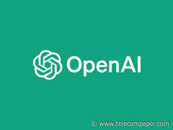 OpenAI signs up 130+ partners for call for action on AI security