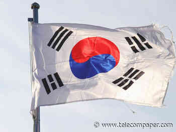 SKT, KT, Kakao consortia selected for national 'AI for All' project in Korea
