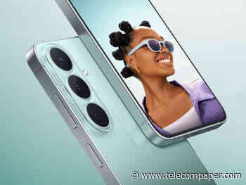 Samsung adds S26 FE model for USD 200 less