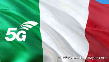 Italy to auction 26 GHz spectrum for 5G and FWA in November