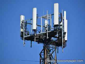 2degrees and One NZ agree joint venture to combine mobile RAN infrastructure