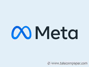 Meta to pay up to USD 18 bln to settle US states case over social media harm to children