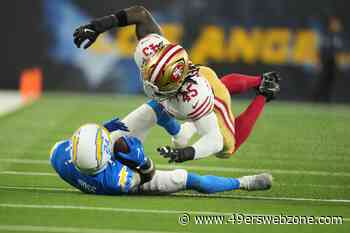 4 toughest cuts on our final 49ers 53-man roster prediction