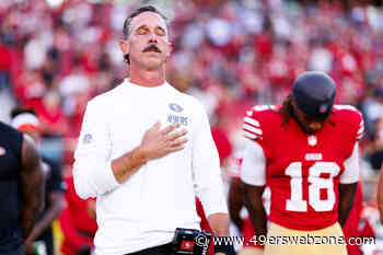 Why Your Team Sucks 2026: San Francisco 49ers