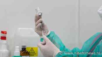 Van Hollywood tot de medische wereld: steeds meer prominenten eisen antwoorden over covid-vaccins