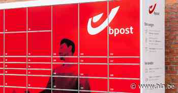Bpost bevoordeelt eigen Bboxen en dat is zoveelste streep door rekening van krantenwinkels: “Wij hebben de e-commerce groot gemaakt”