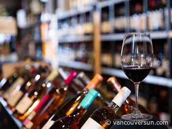 Anthony Gismondi: Here are the best wine picks for less than $30