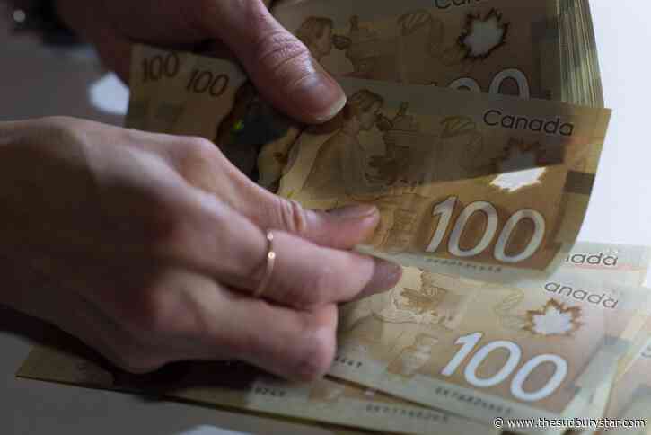 Kapuskasing neighbours win Sudbury hospital draw worth more than $420,000