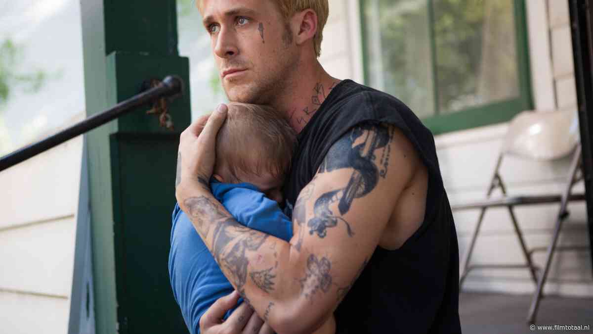 Ryan Gosling kreeg meteen spijt van opvallend filmdetail, maar regisseur weigerde het te verwijderen