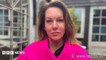 Mother backs calls to stop killers' early release