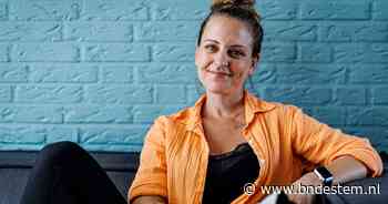 Ineke (42) verstopt zich thuis voor de buurman uit schaamte, tot ze beseft: ik ben echt ziek
