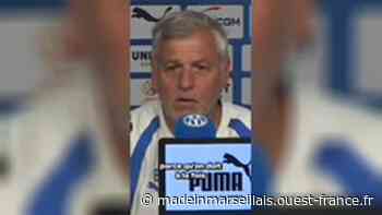 Mercato : Bruno Genesio : "Je n'imaginais pas qu'au 29 août, on en soit à avoir zéro recrue"