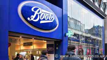 The £12.99 'expensive smelling' Boots perfume shoppers call '10/10'