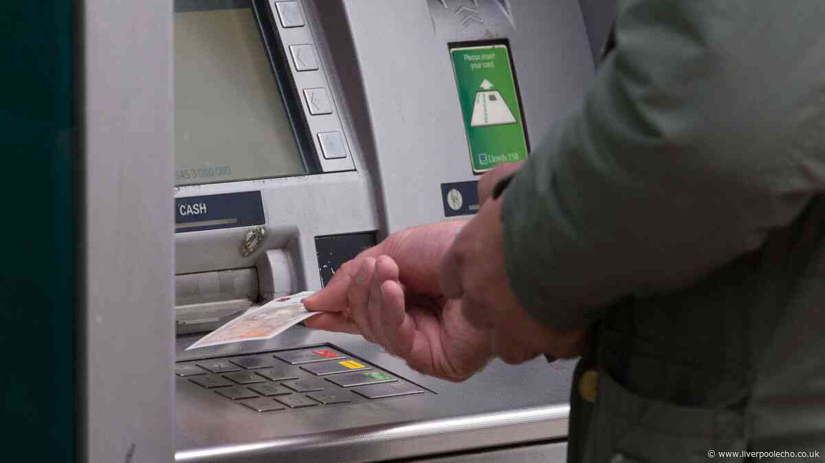 DWP can check flagged accounts of benefit claimants for incorrect payments under new rules