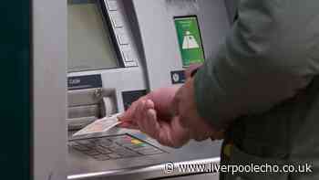 DWP can check flagged accounts of benefit claimants for incorrect payments under new rules