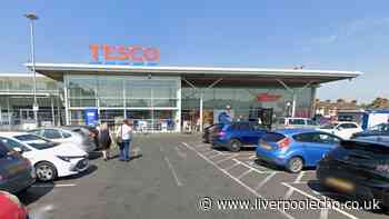 Bank holiday opening and closing times for Aldi, Lidl, Tesco, Asda, Morrisons, Sainsbury's and more
