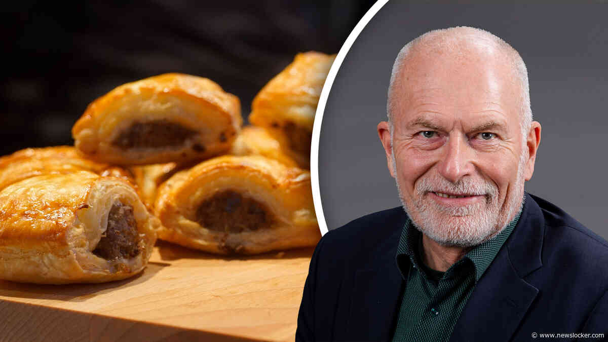 Bakkers mogen geen uitzendkrachten inhuren vanwege saucijzenbroodjes: ’We moeten uitwijken naar het buitenland’