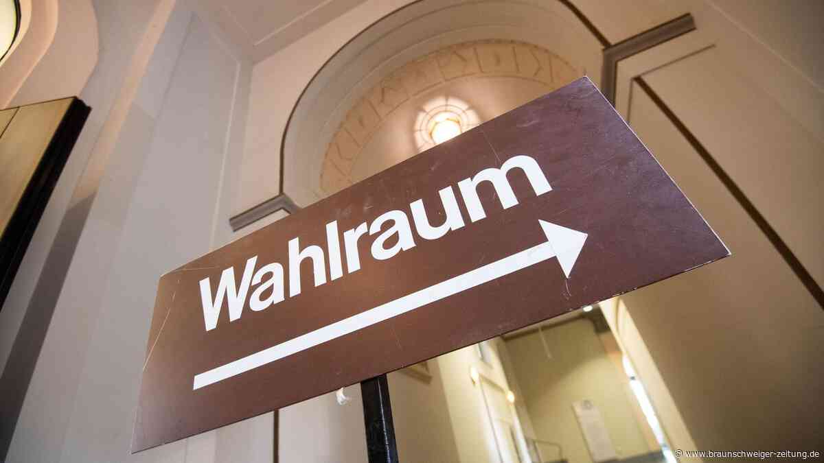 Kommunalwahl im Landkreis Peine: Alle Infos zu Kandidaten, Wahlen, Terminen