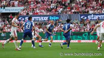 Joker-Doppelpack! Der FC dreht gegen Hoffenheim das Spiel