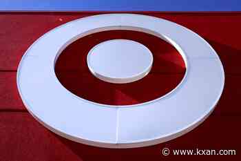 'Offensive': Target issues apology after Halloween costume backlash