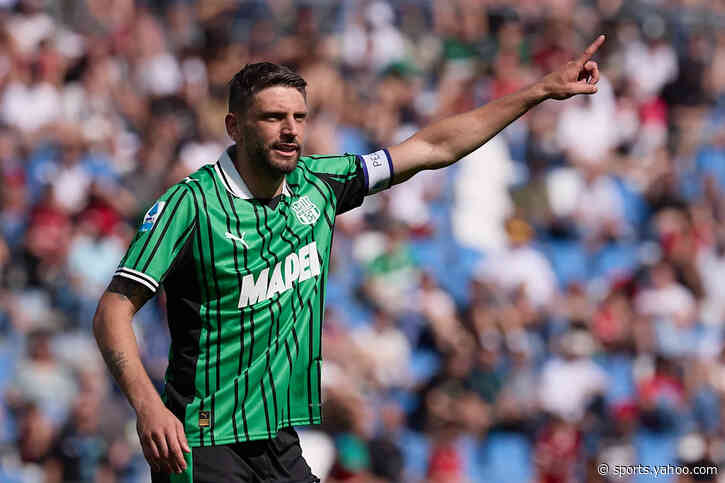 ✅ Official line-ups at 18.30: calls on Berardi, Dodò, Fagioli, Comuzzo