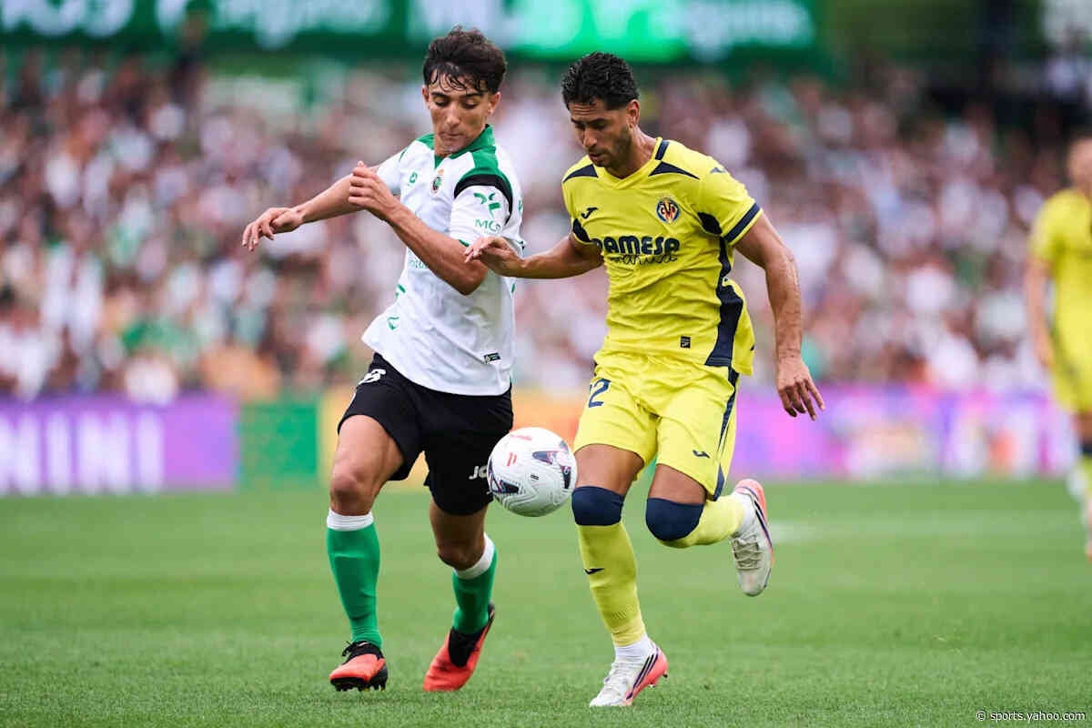 Real Madrid’s imminent new signing will earn €800,000 annual salary – report