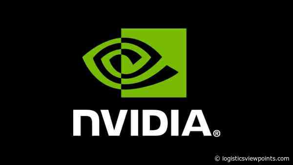 NVIDIA’s $96 Billion Quarter Is Also a Supply Chain Story