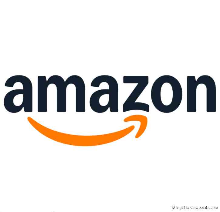 Amazon’s Project Tetromino Points to the Next Frontier in Last-Mile Automation