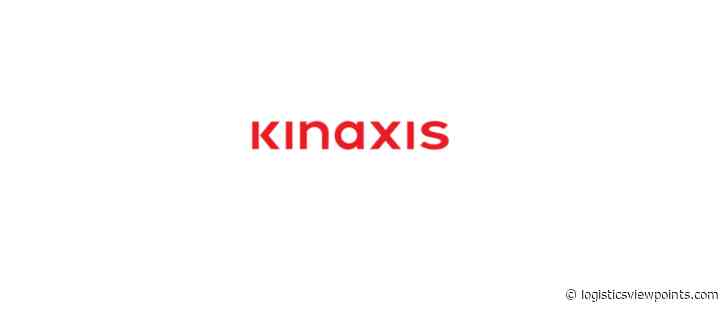 Kinaxis Raises 2026 Outlook as SaaS Momentum and AI Investments Support Supply Chain Planning Growth