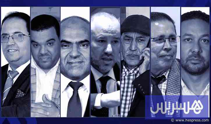 انتخابات 2026 .. بين الحفاظ على المكاسب وتجديد الوجوه في القنيطرة