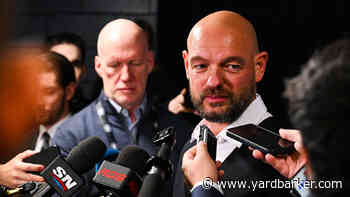 Andrei Markov and the Lost Art of Being Indispensable