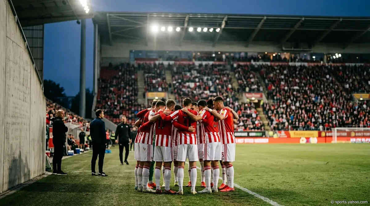 Simeone confirms Álvarez absence for Atlético’s Sevilla trip