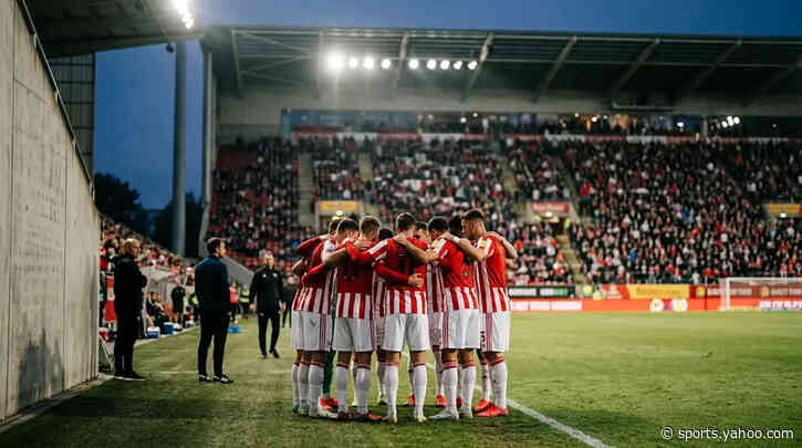 Simeone confirms Álvarez absence for Atlético’s Sevilla trip
