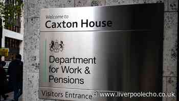 People born on or before this date could receive up to £300 from DWP Winter Fuel Payment