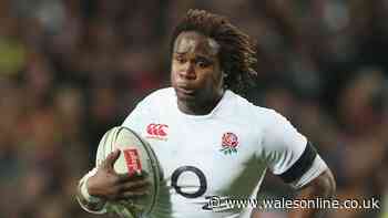 England rugby star now a commercial pilot after false accusations ruined career