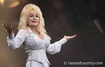 Dolly Knew Best: The 14 Best Dolly Parton Quotes