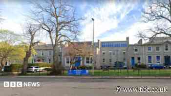 Former private school teacher struck off over allegations of touching
