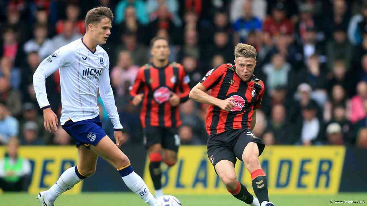 Everton fans warn club over potential Armstrong sale