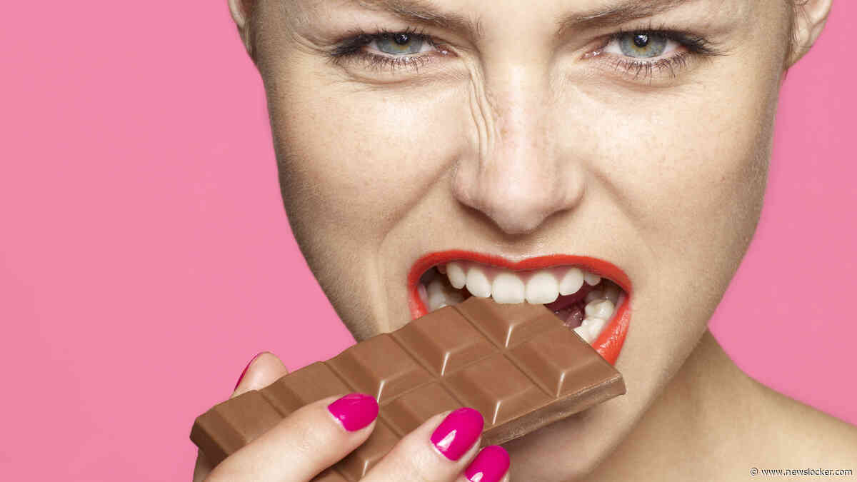 Bitter voor chocoladeliefhebbers: weerfront El Niño stuwt prijs cacao naar jaarrecord