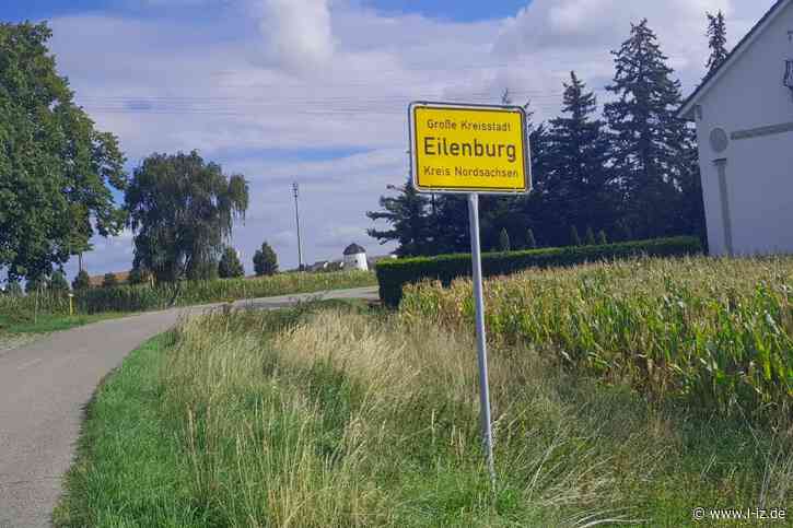 Aktuellen Meldungen aus Eilenburg