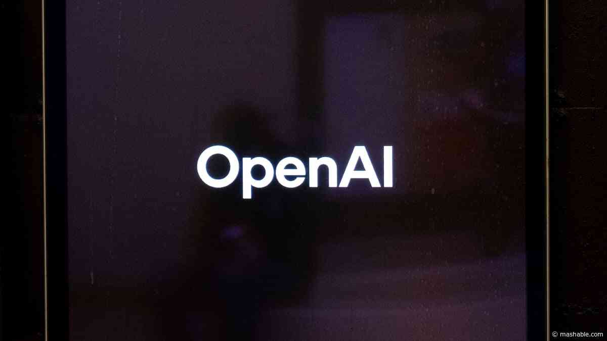 OpenAI cuts off Cursors AI models, deepening feud with Musk