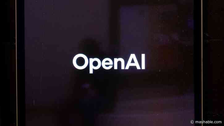 OpenAI cuts off Cursors AI models, deepening feud with Musk