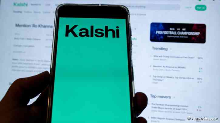 Court ruling deals Kashi major setback