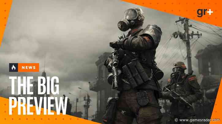 Metro 2039 abandons the "moral grayness" from previous games, but 4A Games confirms the series' hidden Karma system is returning
